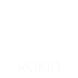 Compatibile con Rokid